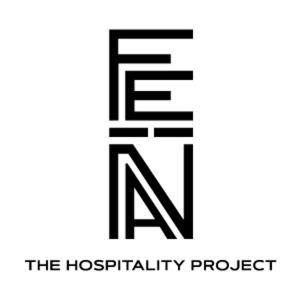 Fena Uptown Easy Living Apartment โวโลส ภายนอก รูปภาพ